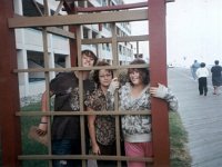 photos 2000-200901465